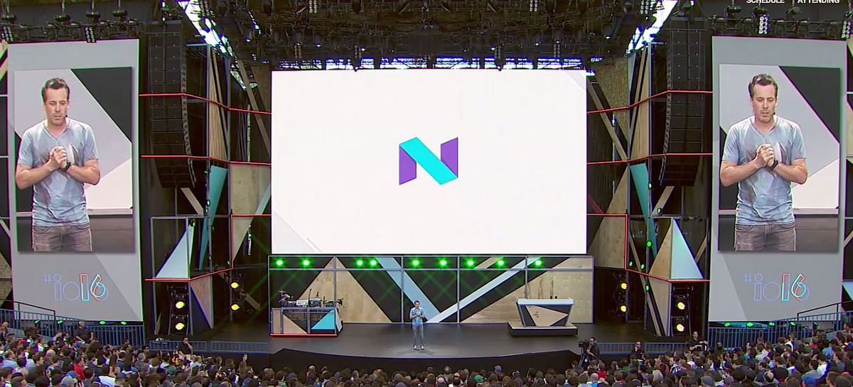 Here’s everything you need to know about the product announcements at the Google I/O 2016. 