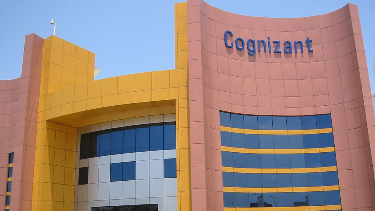 QBiz: IT Unions Against Cognizant ‘Sacking’, Apple Beats Sensex 