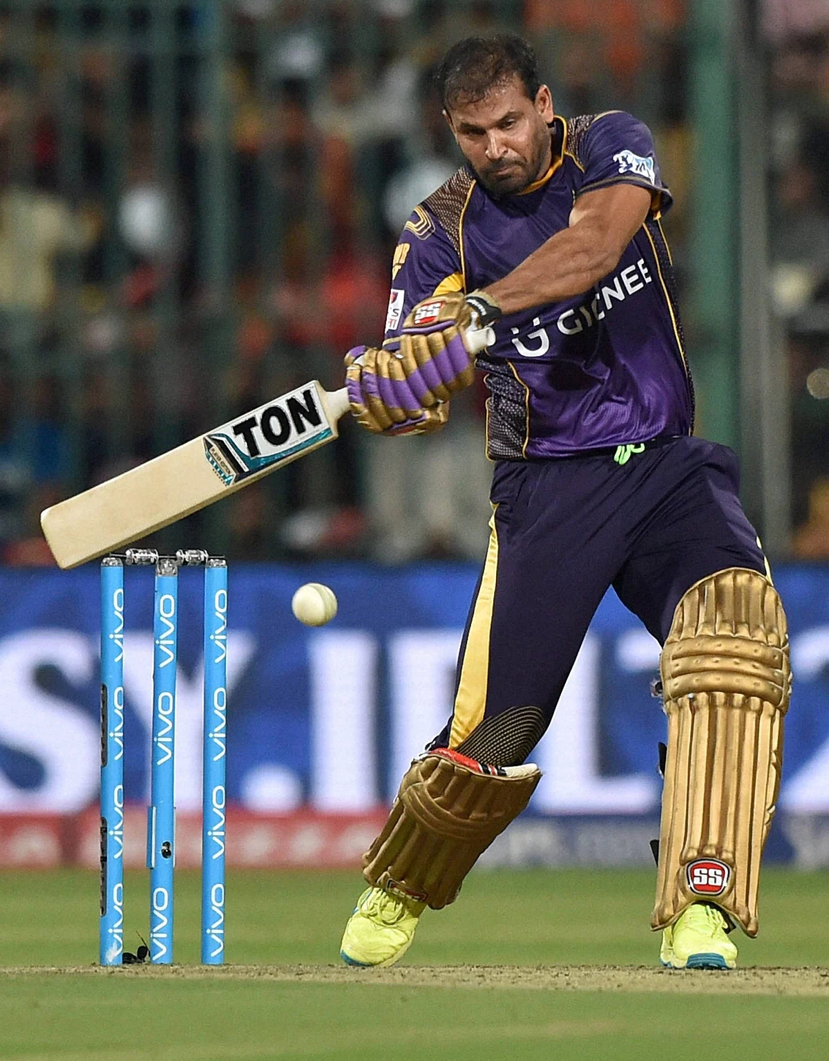 (Photo: PTI)
