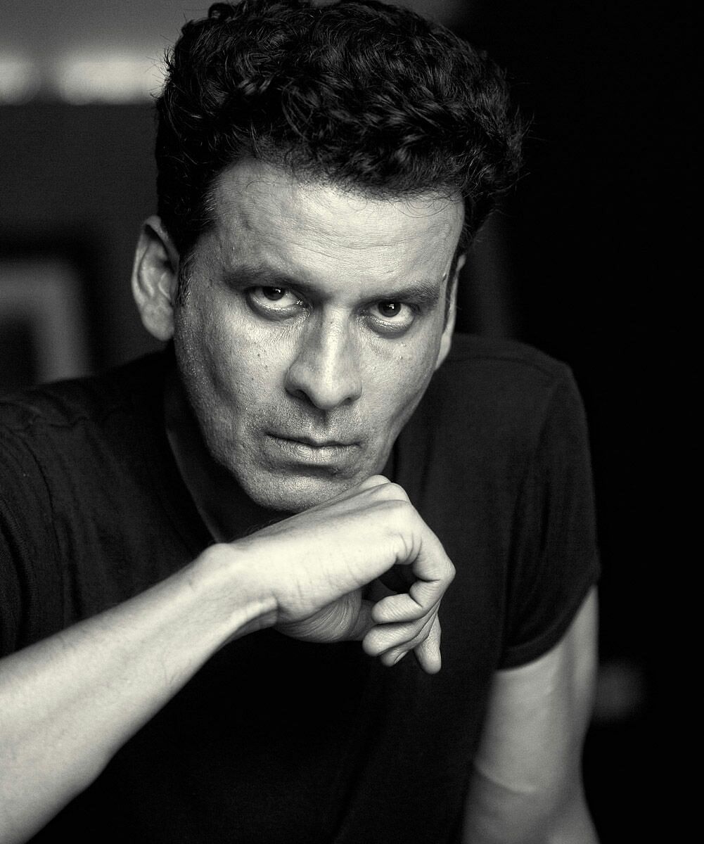 Manoj Bajpayee, in an interview, talks about how an actor should come across as a common man, ‘Aligarh’ and ‘Traffic’