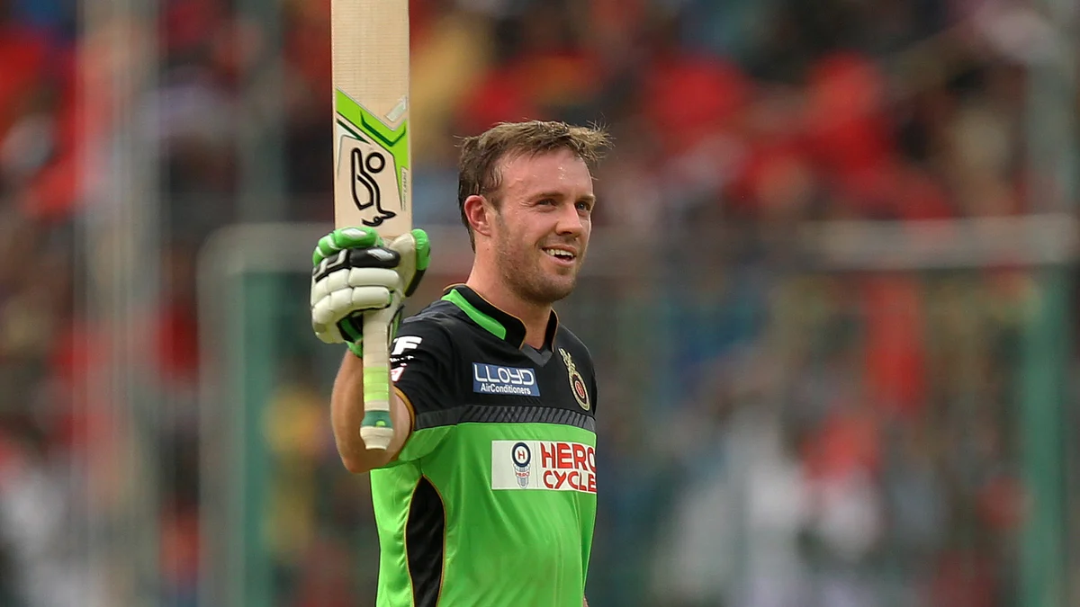 (Photo: BCCI)
