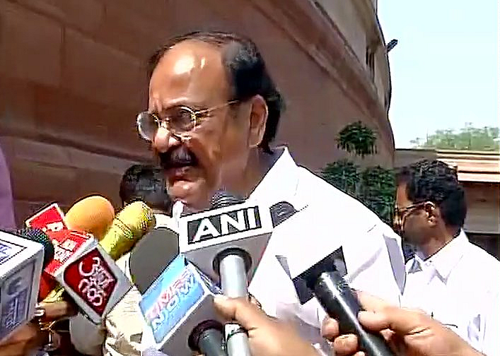 (Photo: ANI screengrab)