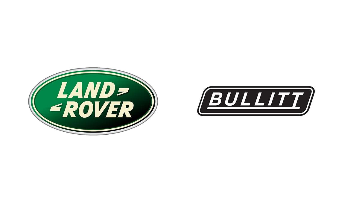 British automotive brand Jaguar Land Rover is all set to launch smartphones and accessories by early 2017.