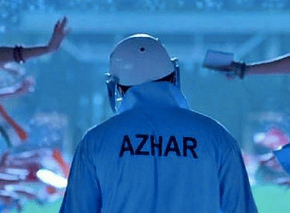 The Quint takes a look at five facts that the movie ‘Azhar’ got wrong.