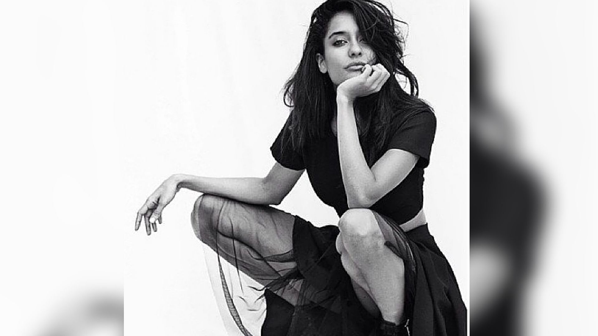 Lisa Haydon’s definition of feminism is disappointing. (Photo Courtesy: <a href="https://www.instagram.com/lisahaydon/">Instagram/Lisa Haydon</a>)   