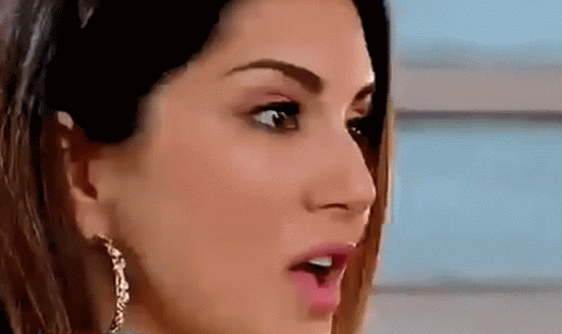 Happy birthday Sunny Leone! Here’s remembering 4 times you’ve broken every cliche in Bollywood.
