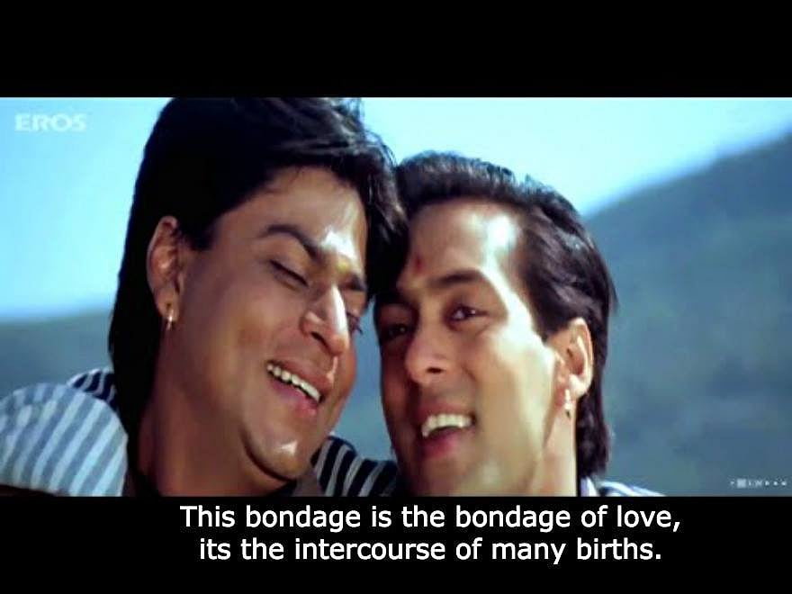 Lost in Translation: Film Subtitles Gone Wrong and How