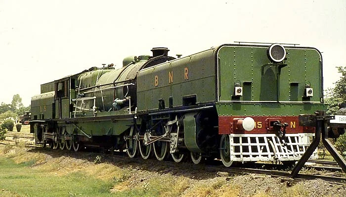 Shakuntala Railways (Photo: <a href="https://upload.wikimedia.org/wikipedia/commons/3/38/Beyer.Garrett.6594.jpg">Wikimedia Commons</a>)