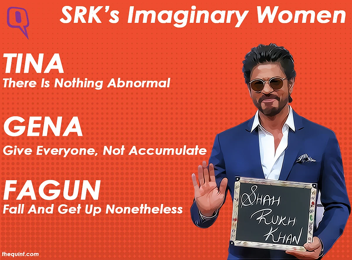 (Graphics: Rahul Gupta)