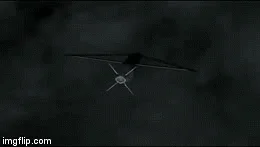 India Formally Asks US for Predator C Combat Drones: Report
