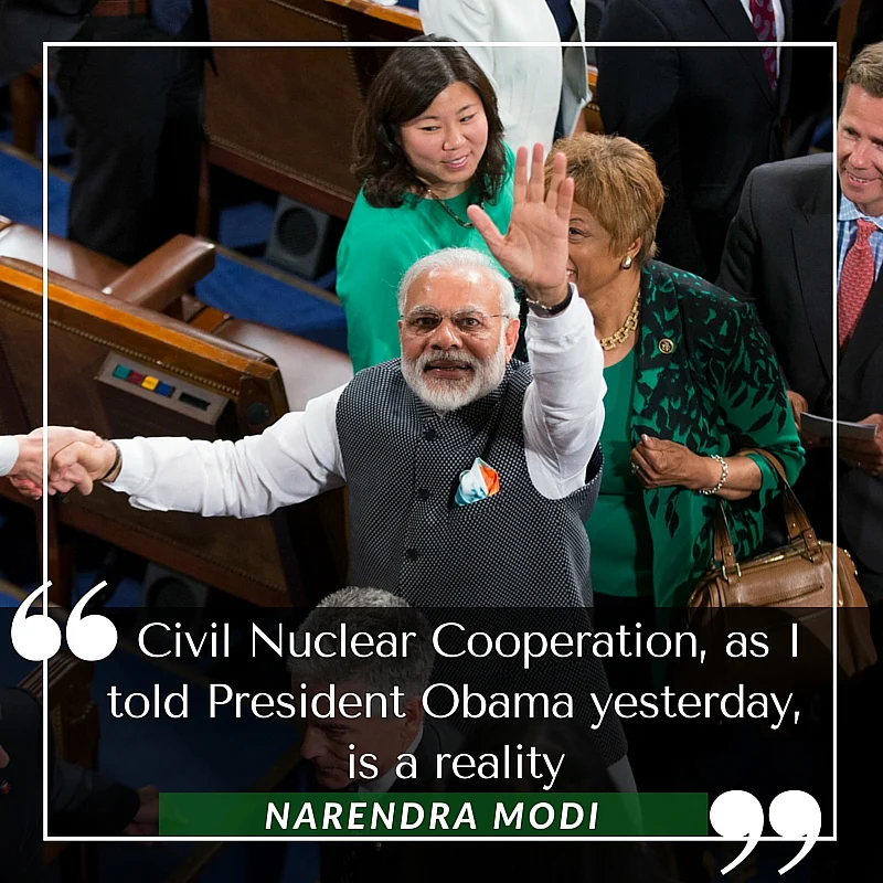 Image source: AP (Design: The Quint/Divyani Rattanpal)