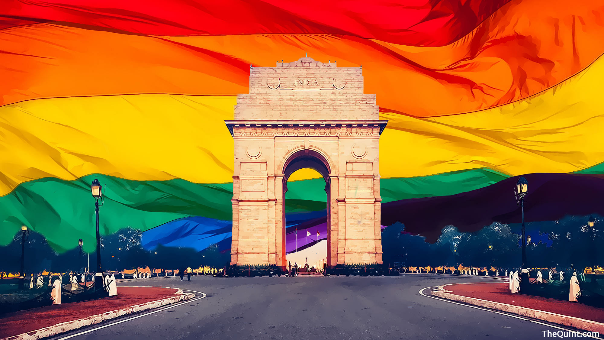 Delhi Doctor summoned by Court For ‘treating’ homosexuals with electric shock.&nbsp;
