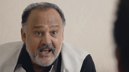 On Alok Nath’s birthday let’s look at the journey of Sanskar, a concept he popularised.
