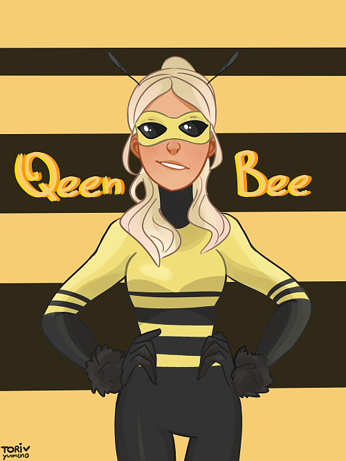 My followers on social media are testimony enough that I am riding the popularity crest! (Photo Courtesy : Tumblr/<a href="http://http://toriyumeno-ru.tumblr.com/post/146353255519/bzzzz">toriyumeno-ru</a>)