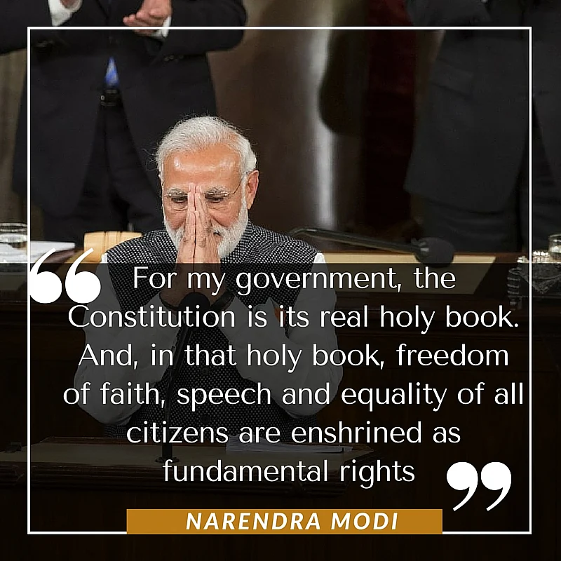 Image source: AP (Design: The Quint/Divyani Rattanpal)