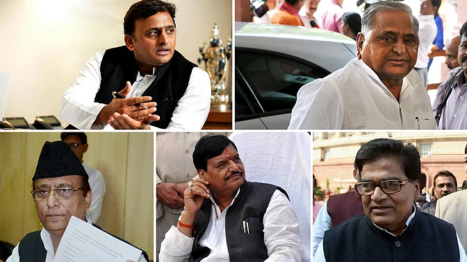 (Photo: <b>Quint Hindi</b>)