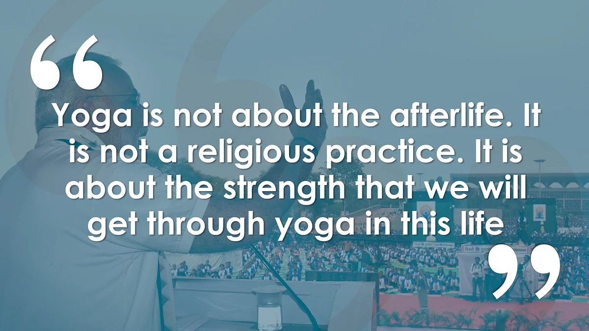 (Photo: The Quint)