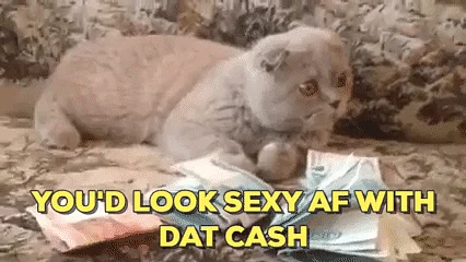 How To Pretend To Be Rich