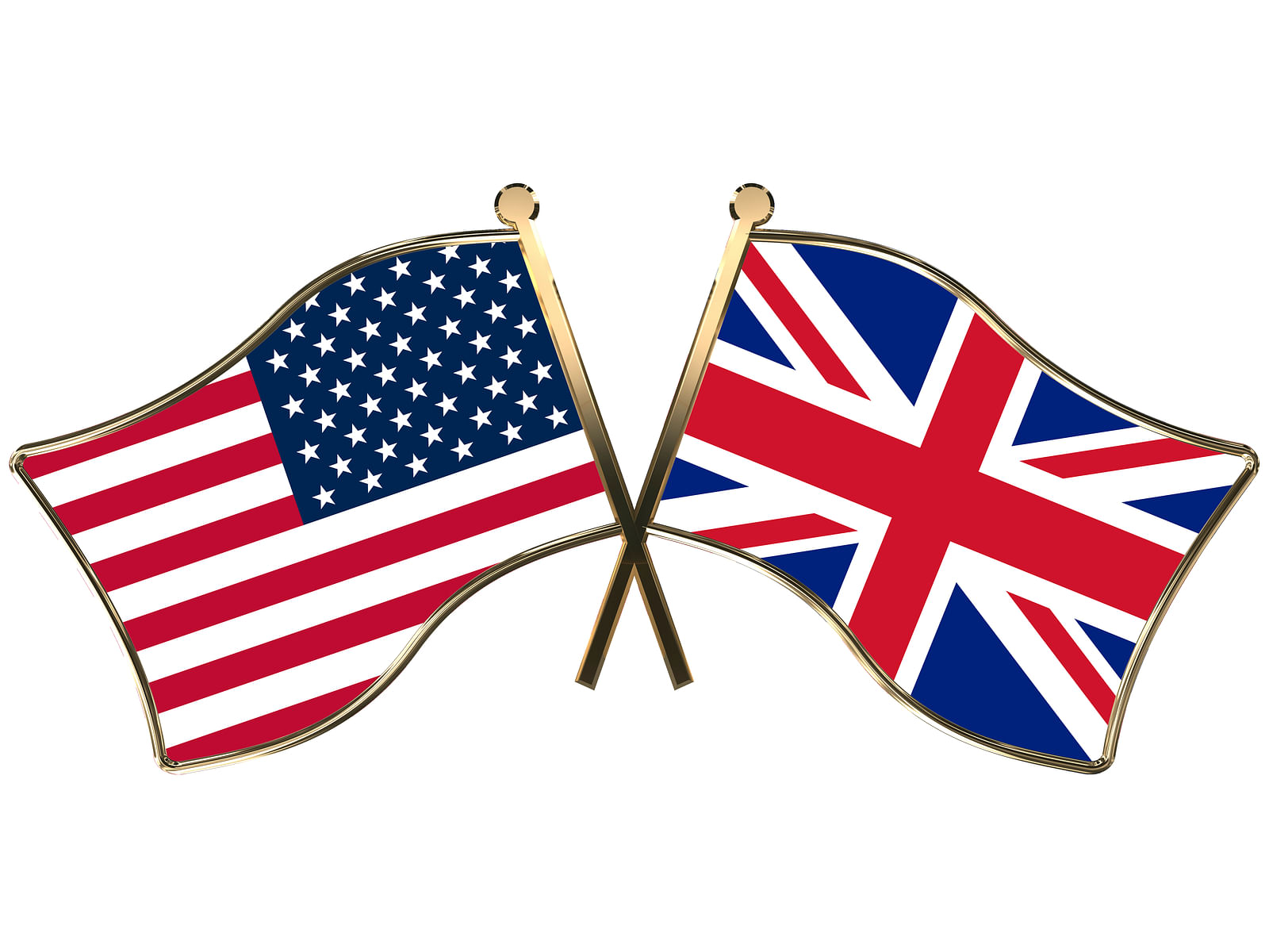 

Britain’s decision to leave the EU could be damaging for the “special relationship” between two countries. Image used for representation purpose. (Photo: iStockphoto)