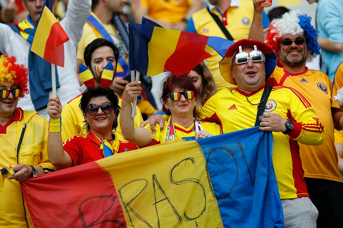(Photo: Reuters)