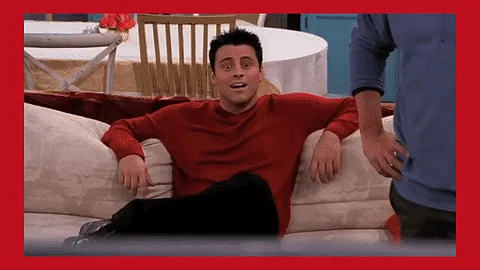 That single jaw-dropping moment