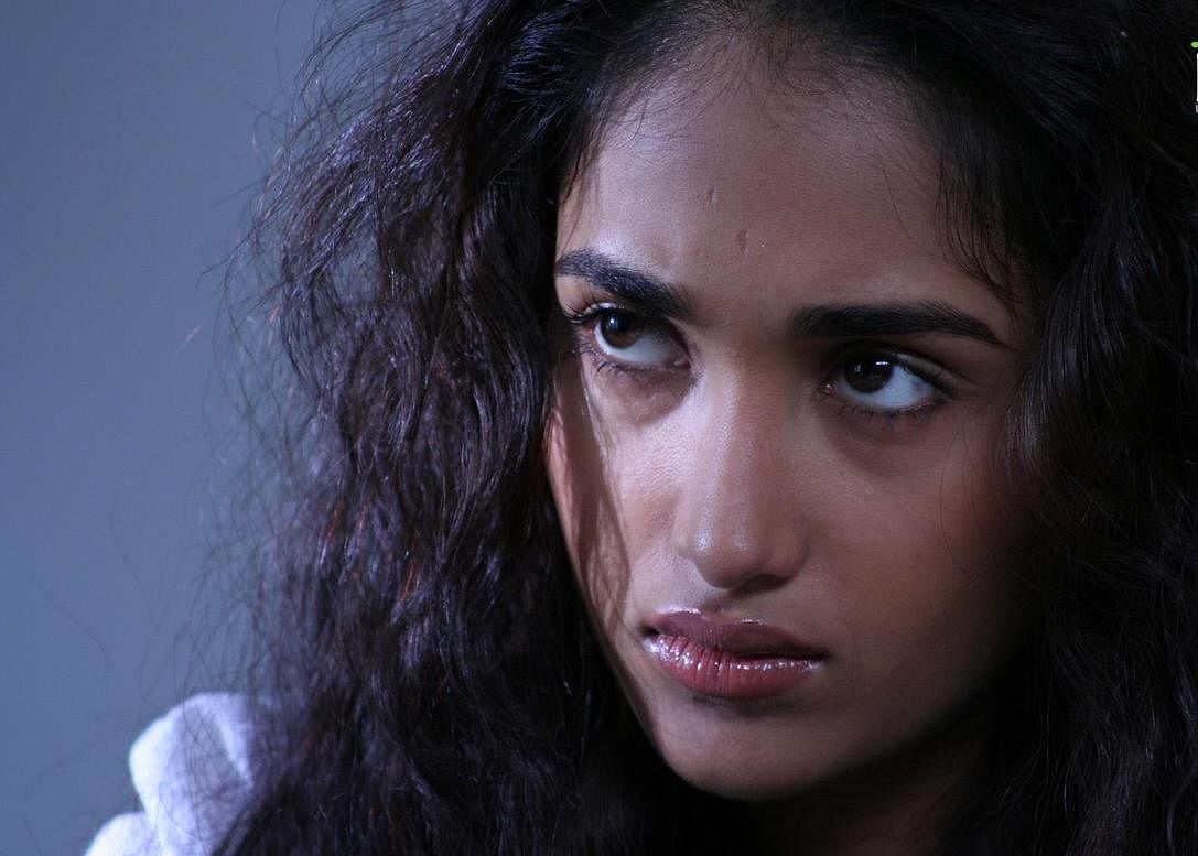The talented Jiah Khan deserved more than what she got.