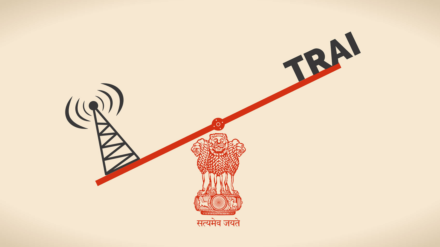 <div class="paragraphs"><p>The TRAI’s demand for legal power may have cost it the goodwill created with the differential pricing decision. </p></div>