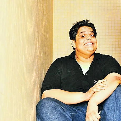 Tanmay Bhat’s brand image has taken a public beating. (Photo Courtesy: <a href="https://www.facebook.com/tanmaycomedy/?fref=ts">Facebook/Tanmay Bhat</a>)