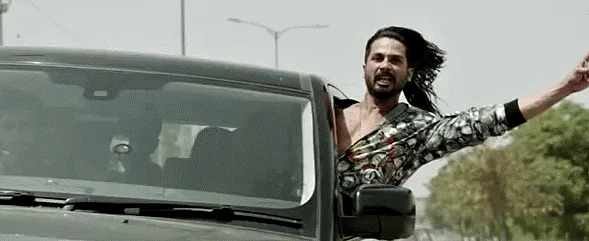 (Gif: <b>The Quint</b>)