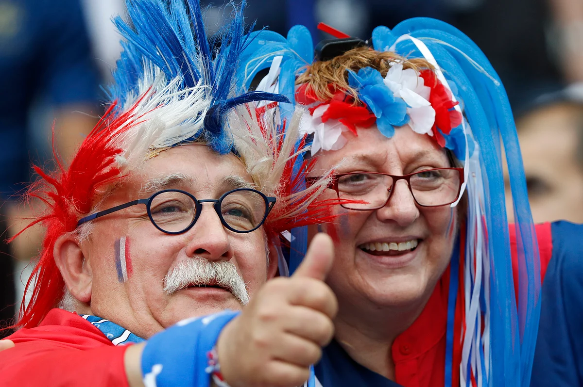 (Photo: AP)
