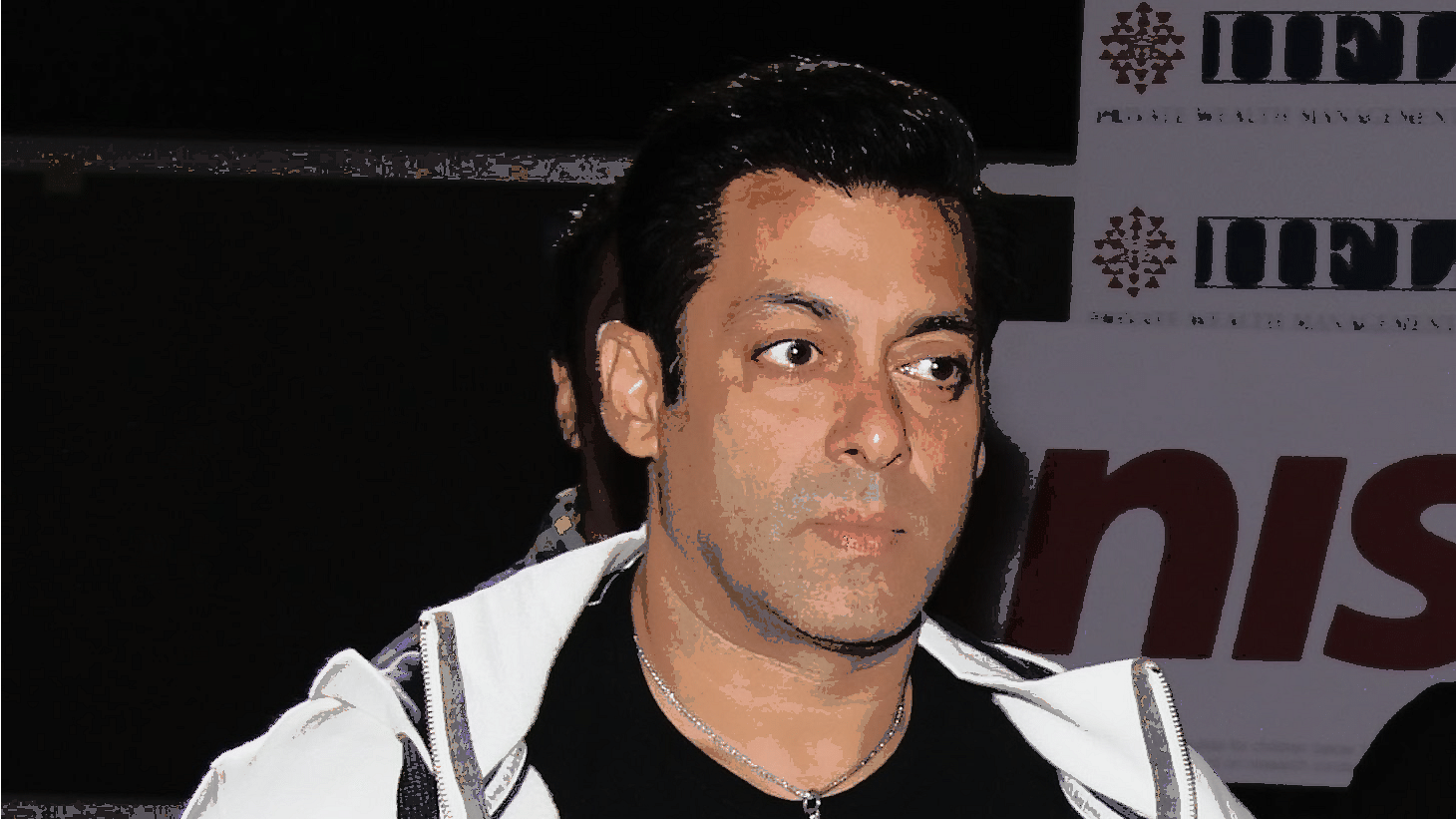 Actor Salman Khan (File Photo: IANS)