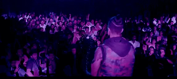 Gif: The Quint