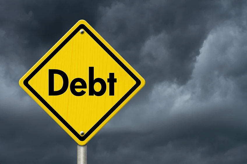As for subsidies, the CAG report noted that explicit subsidies were increasing continuously.