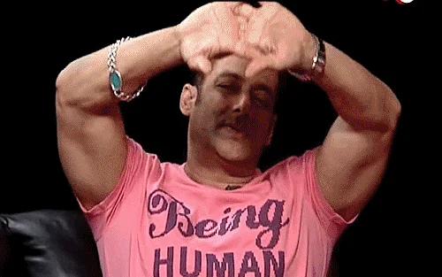 (Gif Courtesy: wittystory.com)