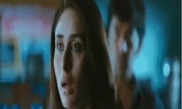 (Gif Courtesy: <b>The Quint</b>)