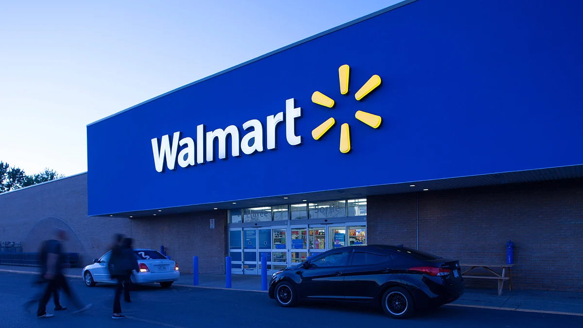 Walmart Inc on Wednesday, 9 May, announced that it would pay $16 billion for an initial stake of approximately 77 percent in e-commerce company Flipkart.