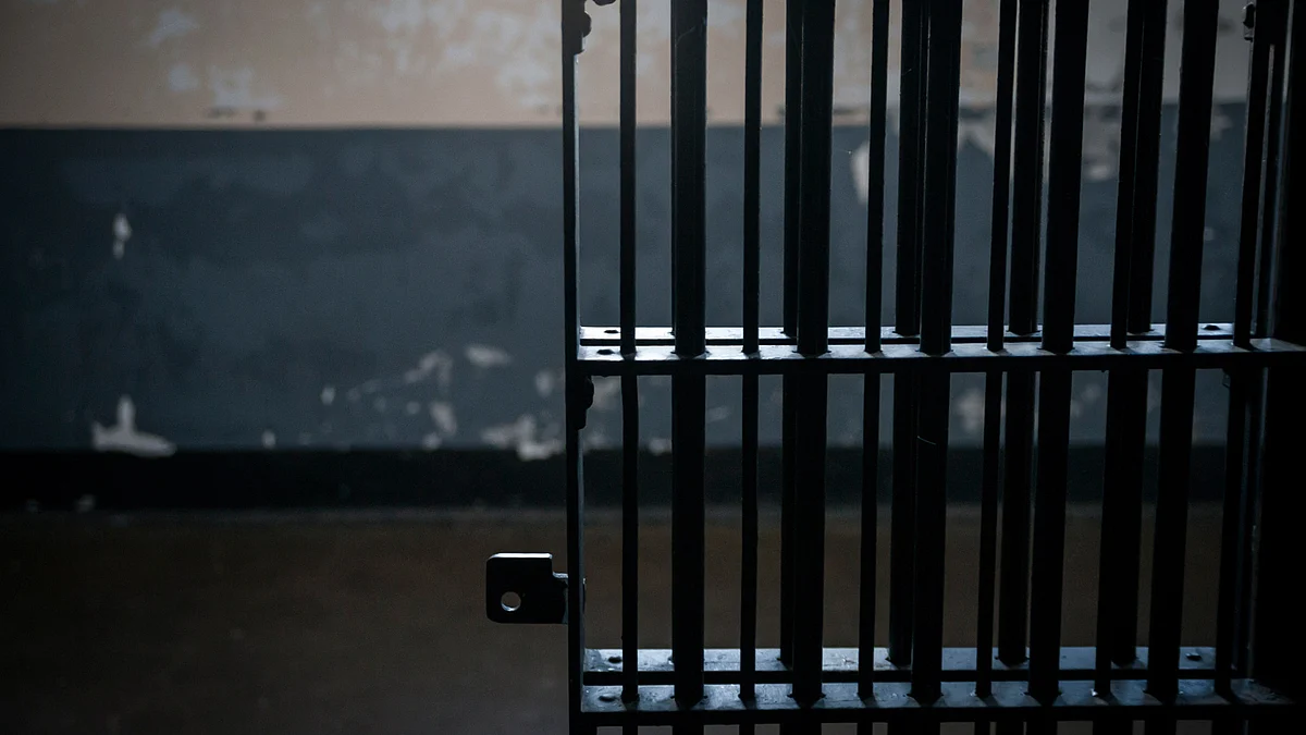 He sexually assaulted his 13-year-old daughter when she was alone in her room.