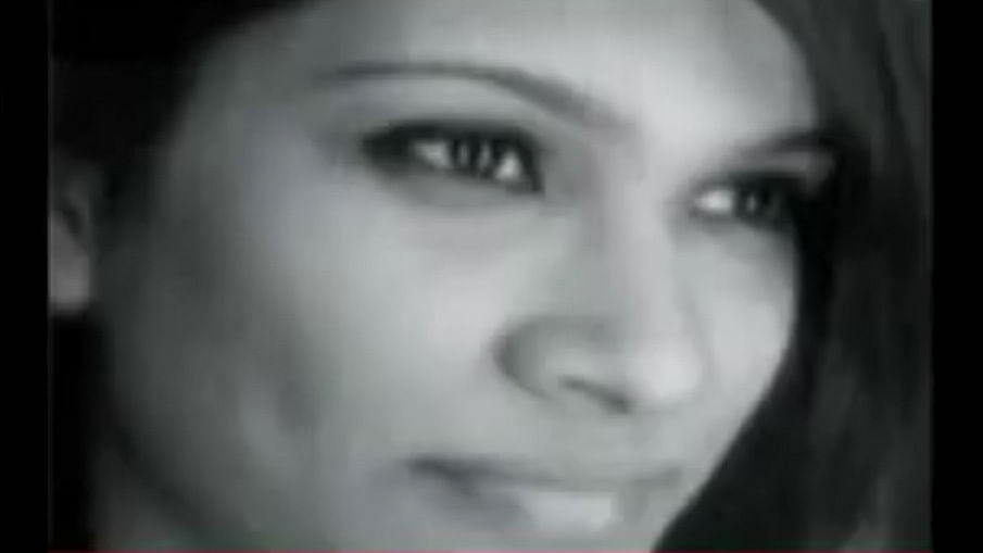 Even after her murder case reached its logical end, there’s no justice for Pallavi. (Photo: Youtube Screengrab)