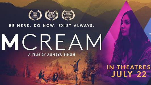 Screenshot of the movie’s poster. (Photo Courtesy: Facebook/<a href="http://https://www.facebook.com/mcreamfilm/photos/a.338816042840603.83559.225651067490435/1011155775606623/?type=3&amp;theater">M Cream</a>)