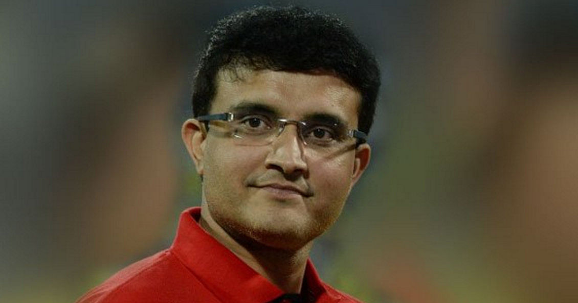 Ganguly Ready to Quit Cricket Committee to Avoid Conflict: Sources