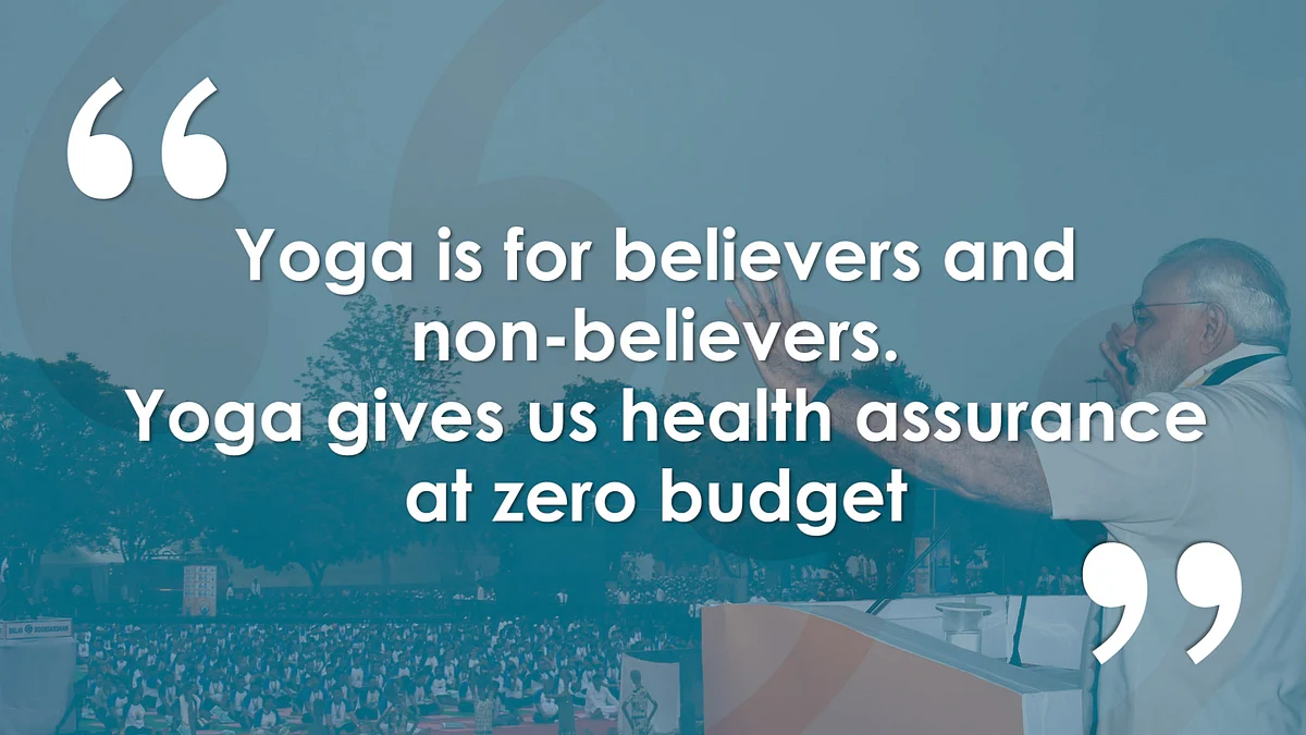 (Photo: The Quint)