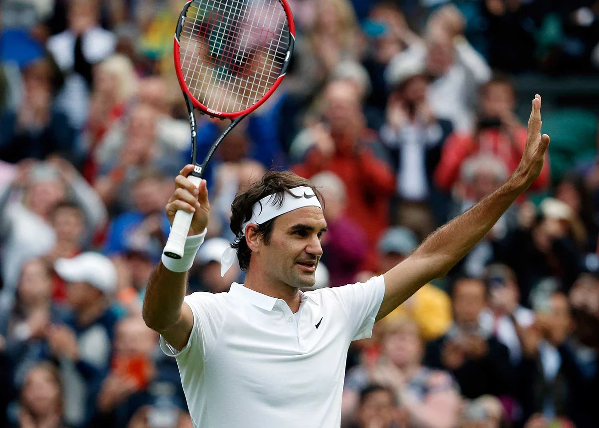 (Photo: AP)