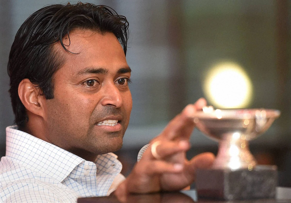 QPlay: Dhoni on Future as Captain, India Thrash Laos 6-1 & More