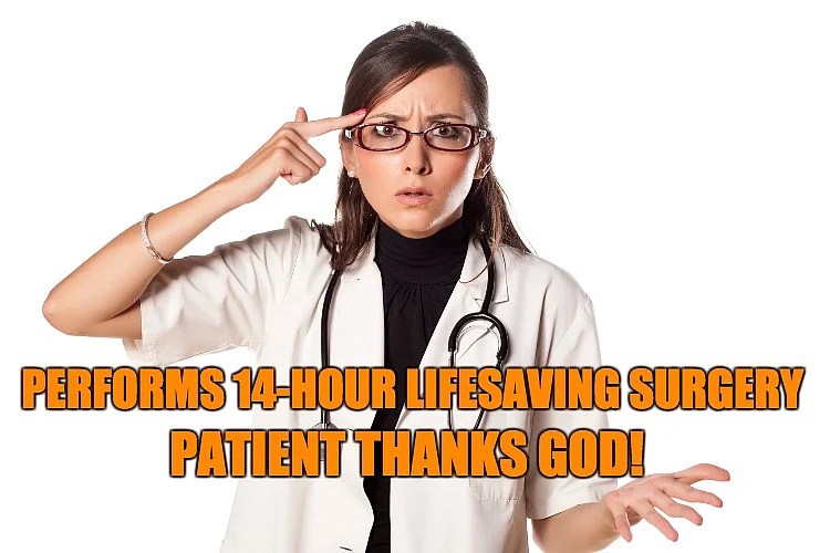 (Photo: iStock altered by <i>The Quint</i>)