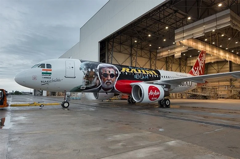 (Photo courtesy: The News Minute)