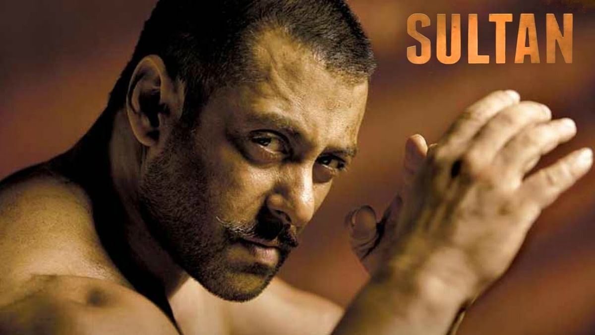 Salman Khan on what scared him on the sets of Sultan, and why releasing Raees & Sultan together is not a good idea