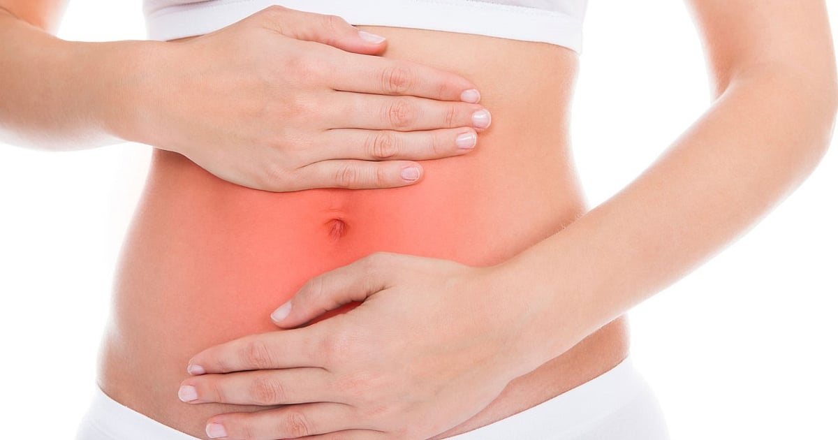 Can I Please Be Spared Judgement About How I Manage My Period