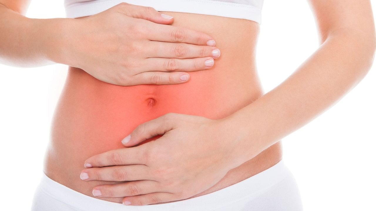 Only a small percentage of women suffer from acute period pain that can be debilitating.&nbsp;