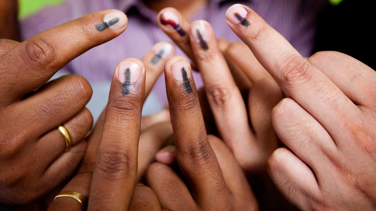 Frequent elections ensure positive policy outcomes and deepen governmental accountability, argues  Mayank Mishra.