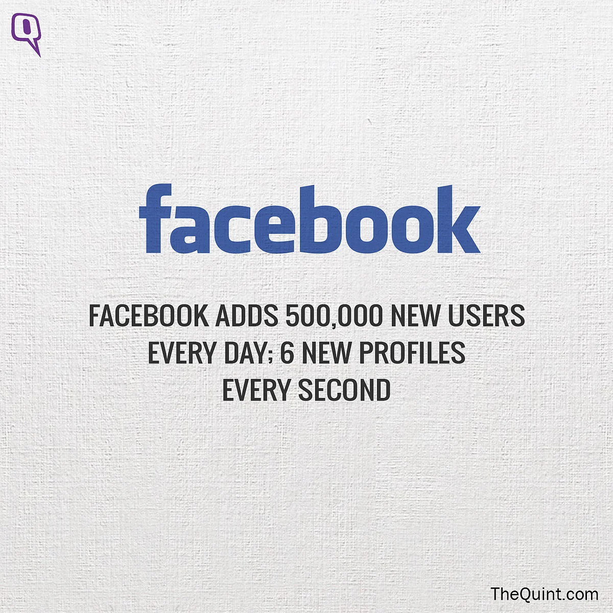 (Design: Rahul Gupta)